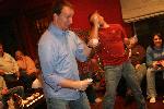IMG_2117.JPG