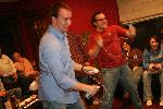 IMG_2119.JPG