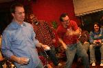 IMG_2120.JPG