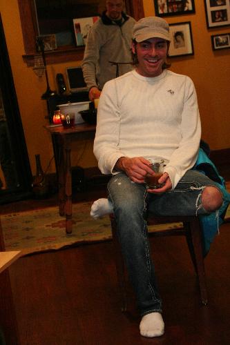 IMG_2122.JPG