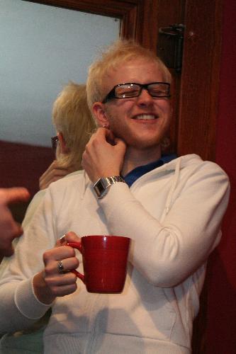 IMG_2125.JPG