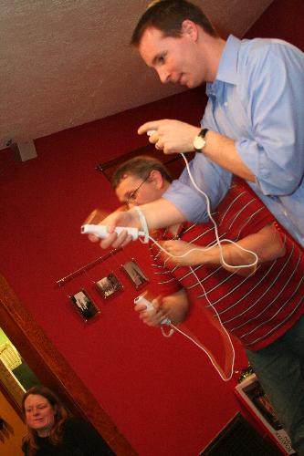 IMG_2127.JPG