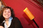 IMG_2131.JPG