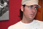 IMG_2132.JPG