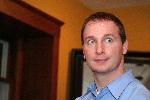 IMG_2136.JPG