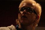 IMG_2145.JPG