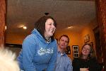 IMG_2148.JPG