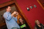 IMG_2152.JPG