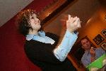 IMG_2158.JPG
