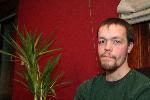 IMG_2159.JPG