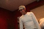 IMG_2164.JPG
