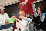 IMG_2175.JPG