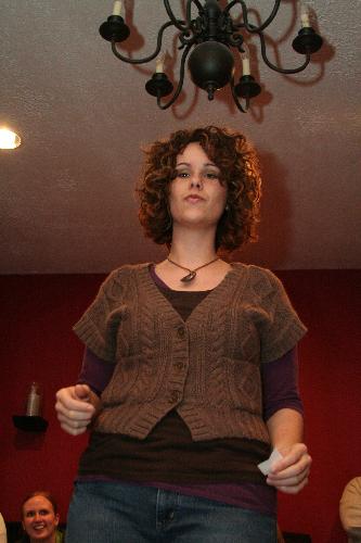 IMG_2197.JPG