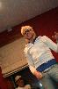 IMG_2208.JPG
