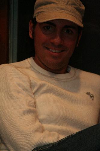 IMG_2215.JPG