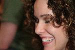 IMG_2219.JPG