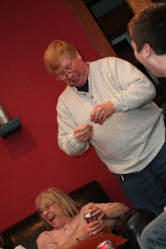 IMG_2220.JPG