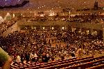 _MG_8259.jpg