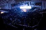 _MG_8269.jpg