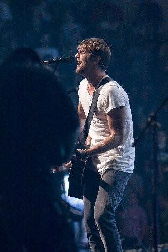 _MG_8308.jpg