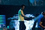 _MG_8386.jpg