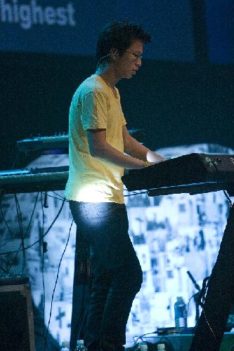 _MG_8394.jpg