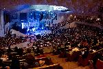 _MG_8418.jpg