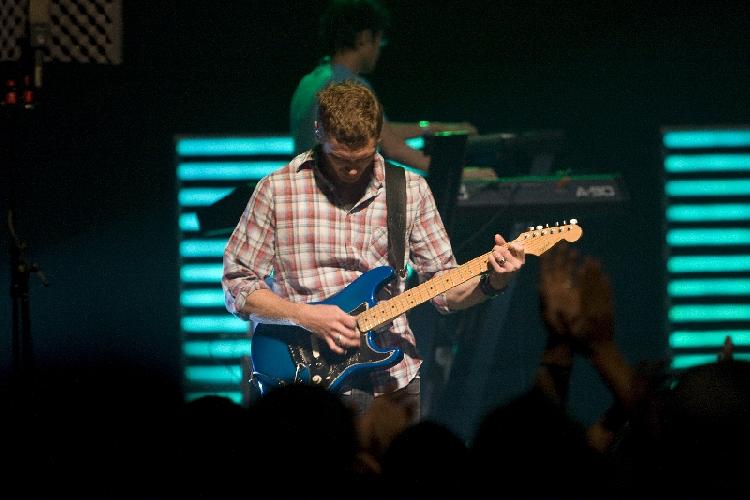 _MG_8461.jpg