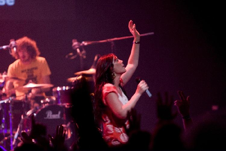 _MG_8538.jpg