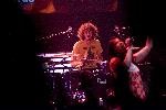 _MG_8540.jpg