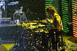 _MG_8564.jpg