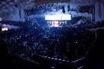 _MG_8269.jpg