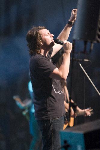 _MG_8395.jpg