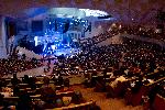_MG_8418.jpg