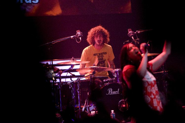 _MG_8540.jpg