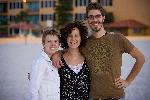 IMG_0062.jpg