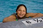 IMG_0069.jpg