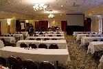 IMG_0090.jpg