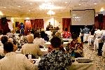 IMG_0104.jpg