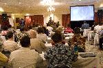 IMG_0105.jpg