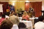 IMG_0107.jpg