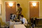 IMG_0020.jpg