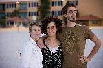 IMG_0064.jpg