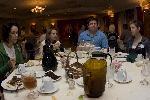 _MG_0230.jpg