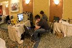 _MG_0395.jpg