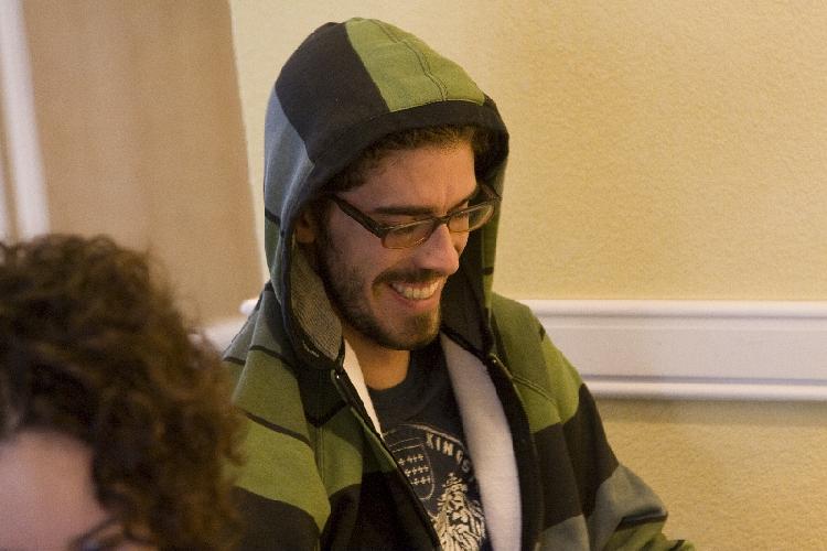 _MG_0414.jpg
