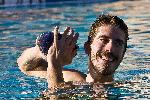 _MG_0472.jpg