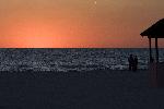 _MG_0565.jpg