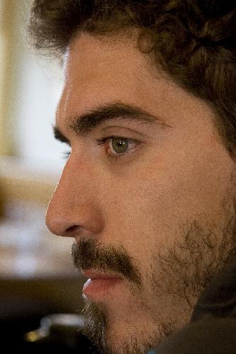 _MG_0613.jpg