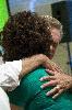 _MG_0790.jpg